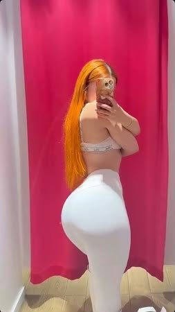 Ayşe
